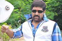 Sita Rama Films Movie Opening